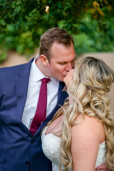 Best Wedding Photographers in Arizona Best Wedding Photographers in Arizona