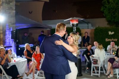 Best Wedding Photographers in Arizona Best Wedding Photographers in Arizona