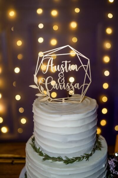 Best Wedding Photographers in Arizona