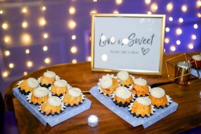 Best Wedding Photographers in Arizona Best Wedding Photographers in Arizona