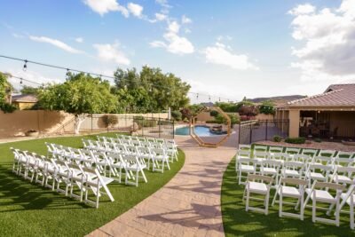 Best Wedding Photographers in Arizona Best Wedding Photographers in Arizona