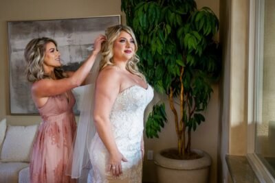 Best Wedding Photographers in Arizona Best Wedding Photographers in Arizona