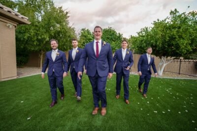 Best Wedding Photographers in Arizona Best Wedding Photographers in Arizona