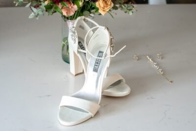 Best Wedding Photographers in Arizona Best Wedding Photographers in Arizona