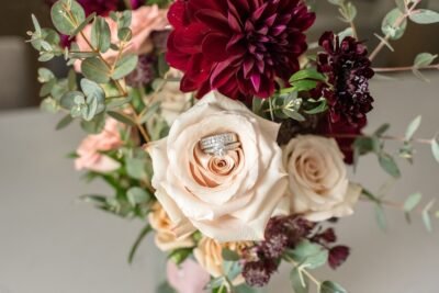 Best Wedding Photographers in Arizona Best Wedding Photographers in Arizona