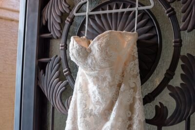 Best Wedding Photographers in Arizona Best Wedding Photographers in Arizona