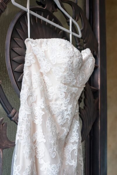 Best Wedding Photographers in Arizona Best Wedding Photographers in Arizona