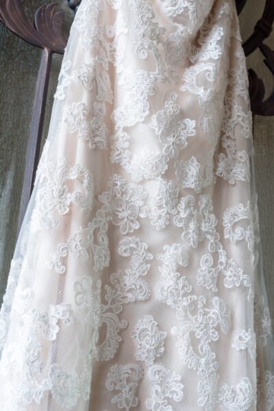 Best Wedding Photographers in Arizona Best Wedding Photographers in Arizona