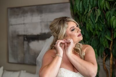 Best Wedding Photographers in Arizona Best Wedding Photographers in Arizona