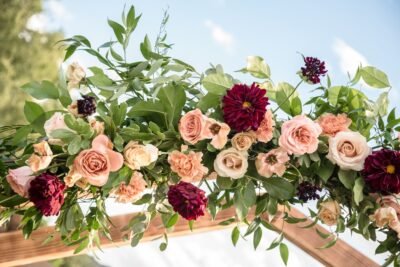 Best Wedding Photographers in Arizona Best Wedding Photographers in Arizona