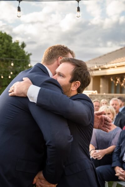 Best Wedding Photographers in Arizona Best Wedding Photographers in Arizona