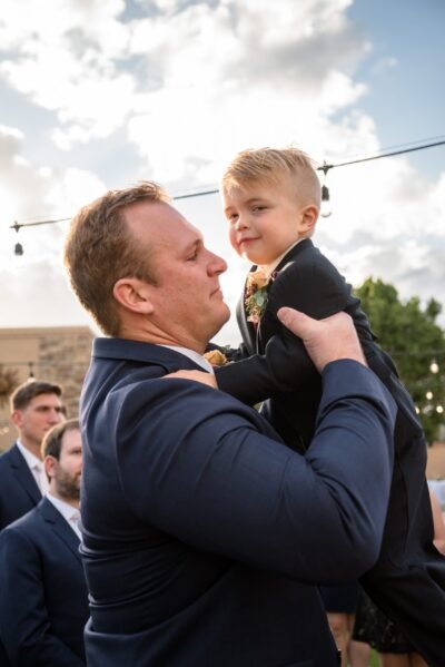 Best Wedding Photographers in Arizona Best Wedding Photographers in Arizona