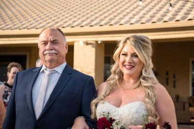 Best Wedding Photographers in Arizona Best Wedding Photographers in Arizona