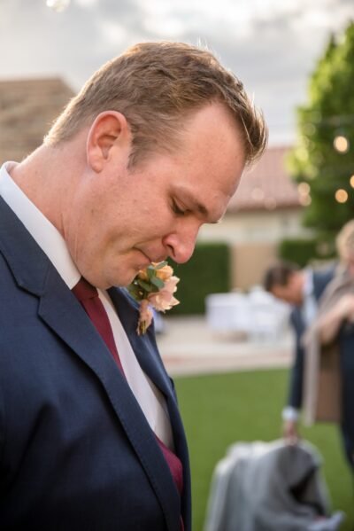 Best Wedding Photographers in Arizona Best Wedding Photographers in Arizona