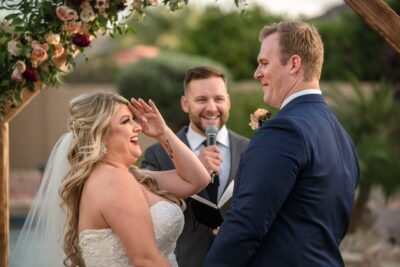 Best Wedding Photographers in Arizona Best Wedding Photographers in Arizona