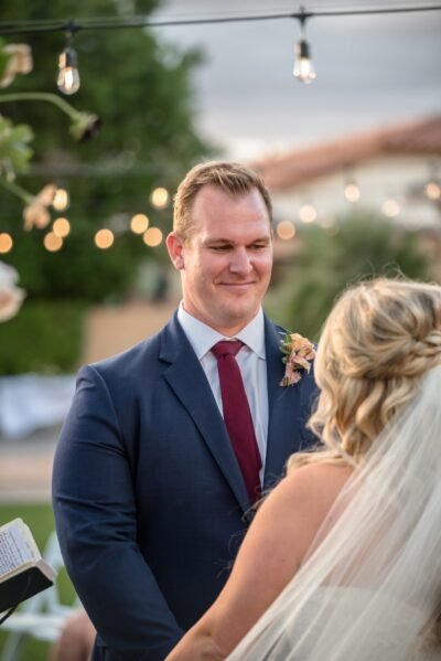 Best Wedding Photographers in Arizona Best Wedding Photographers in Arizona