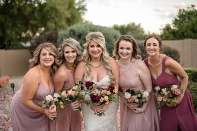 Best Wedding Photographers in Arizona Best Wedding Photographers in Arizona