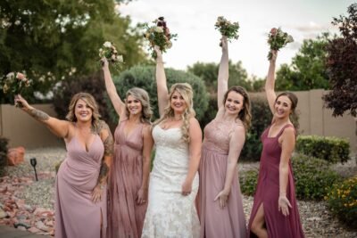 Best Wedding Photographers in Arizona Best Wedding Photographers in Arizona