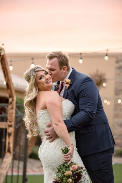 Best Wedding Photographers in Arizona Best Wedding Photographers in Arizona