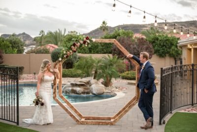 Best Wedding Photographers in Arizona Best Wedding Photographers in Arizona