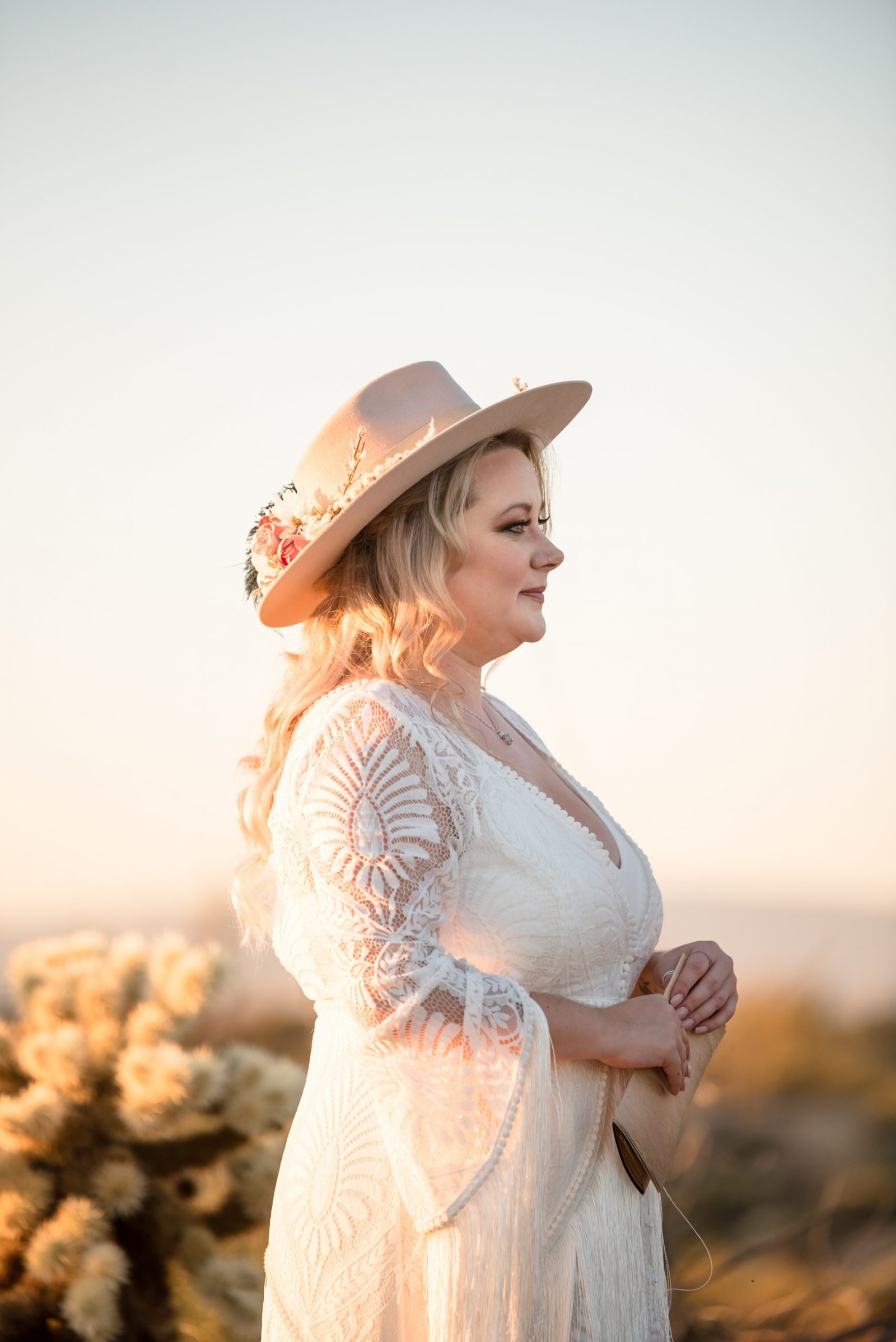 Wedding Photographers in Phoenix Wedding Photographers in Phoenix