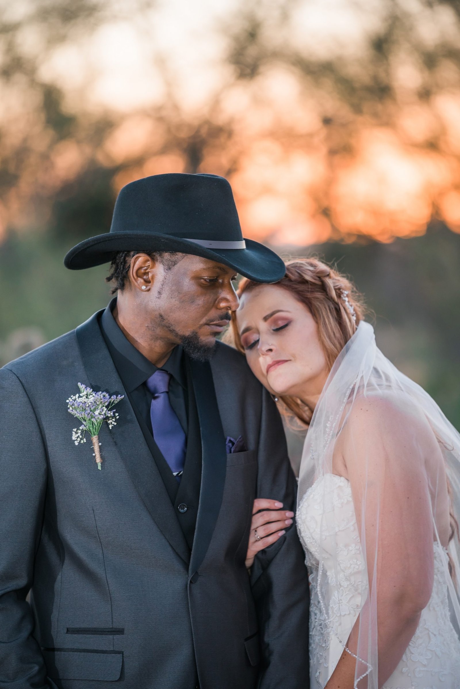 Wedding Photographers in Scottsdale Wedding Photographers in Scottsdale