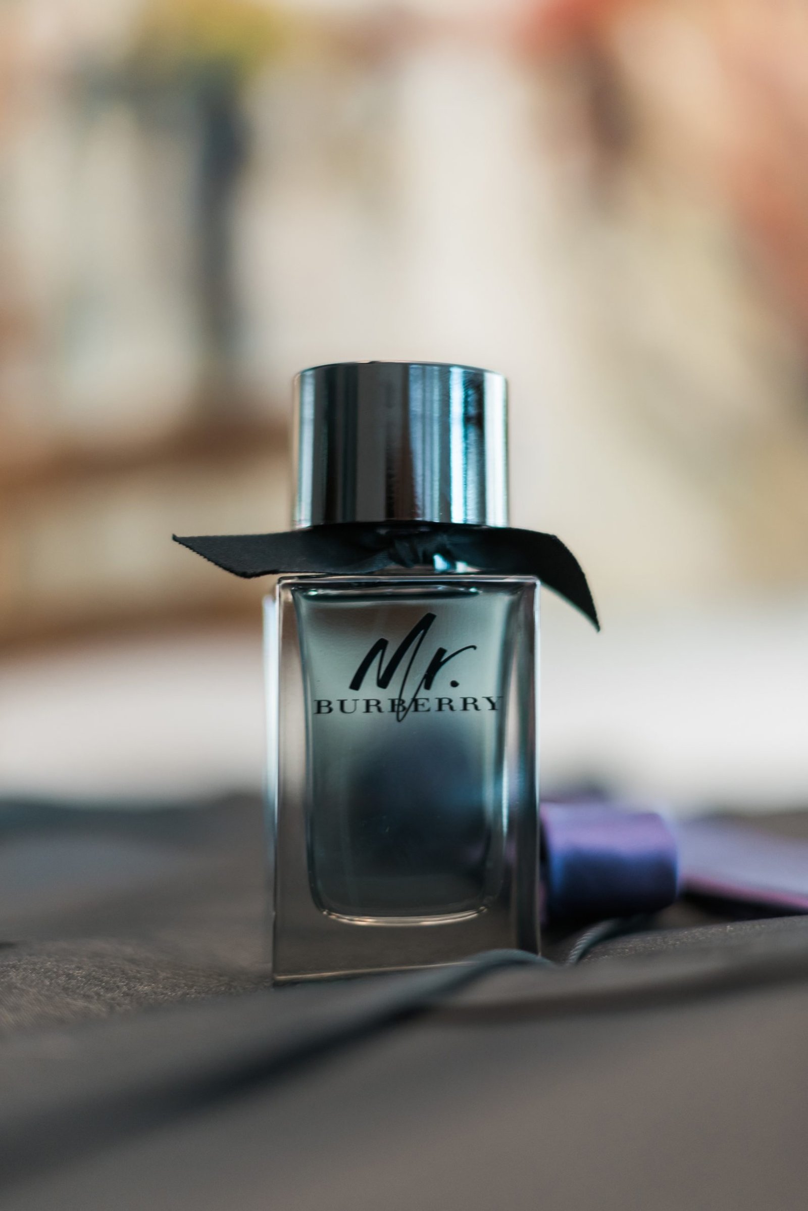 Wedding Photographers in Scottsdale Wedding Photographers in Scottsdale