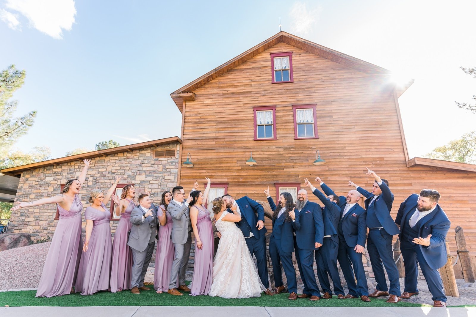 Wedding Photographers in Scottsdale Wedding Photographers in Scottsdale