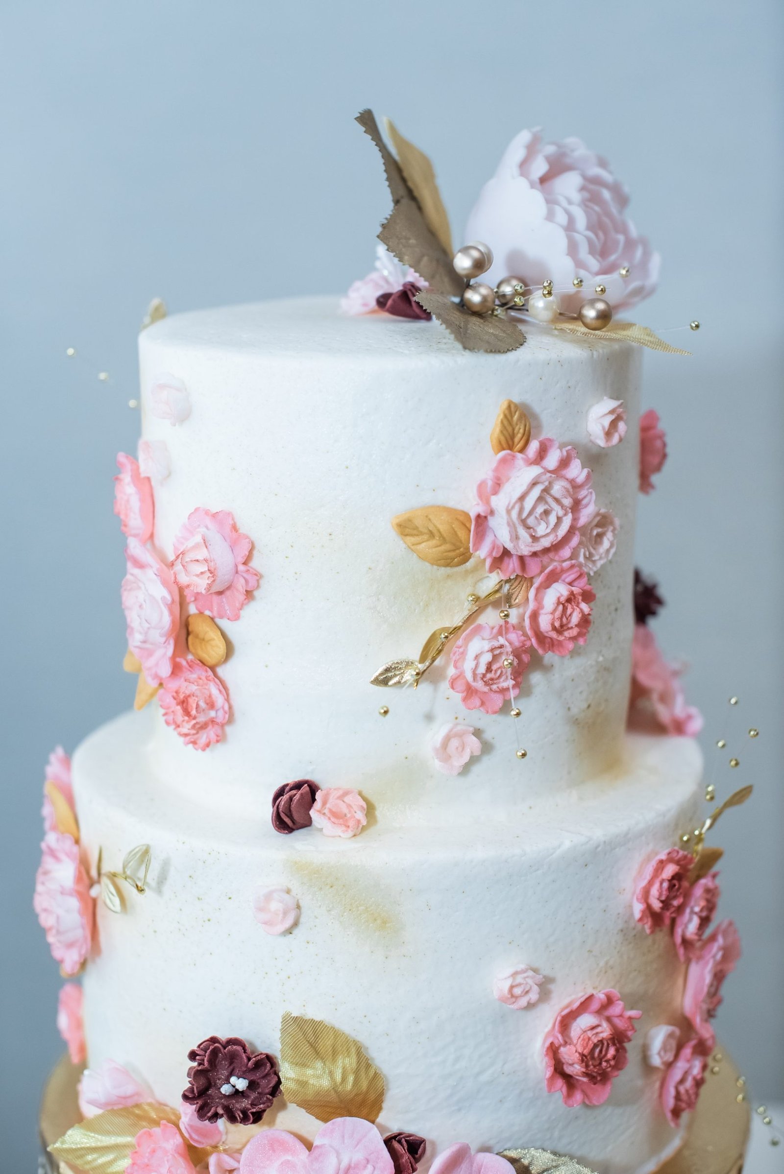 Best Wedding Photographers in Arizona Best Wedding Photographers in Arizona