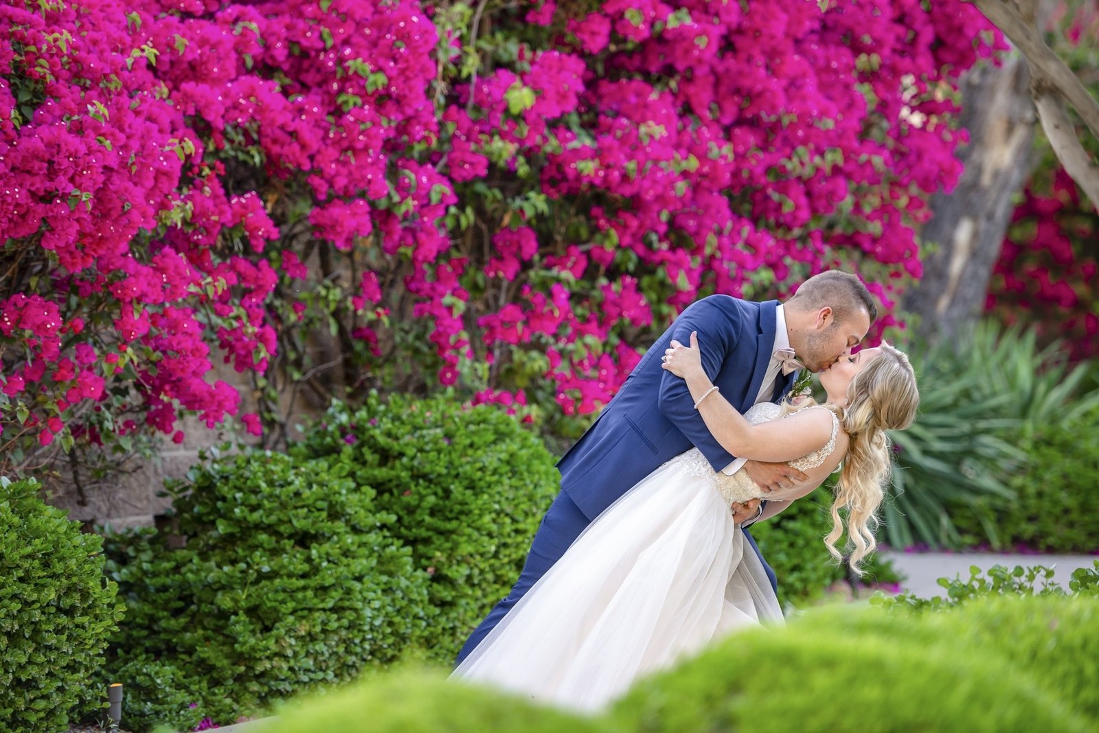 Arizona Wedding Photographers Arizona Wedding Photographers