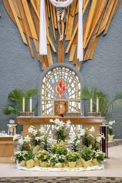 Arizona Wedding Photographers Arizona Wedding Photographers