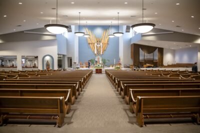 Arizona Wedding Photographers Arizona Wedding Photographers