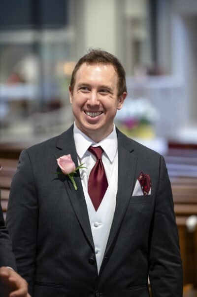 Arizona Wedding Photographers Arizona Wedding Photographers