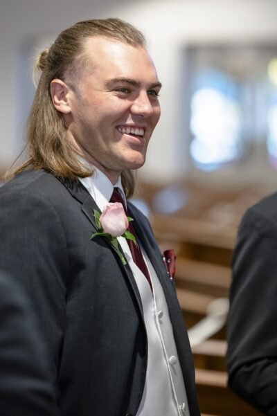 Arizona Wedding Photographers Arizona Wedding Photographers