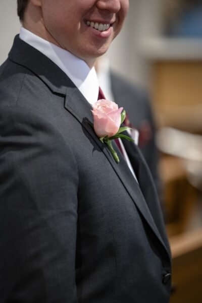 Arizona Wedding Photographers Arizona Wedding Photographers