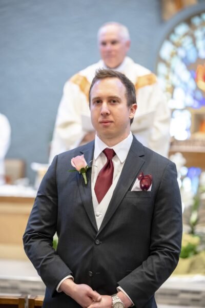 Arizona Wedding Photographers Arizona Wedding Photographers