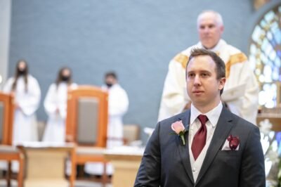 Arizona Wedding Photographers Arizona Wedding Photographers