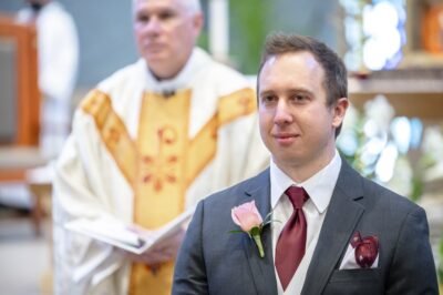 Arizona Wedding Photographers Arizona Wedding Photographers