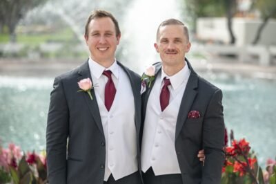 Arizona Wedding Photographers Arizona Wedding Photographers