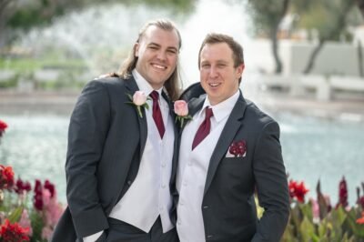 Arizona Wedding Photographers Arizona Wedding Photographers