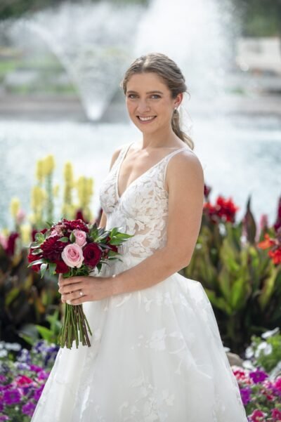 Arizona Wedding Photographers Arizona Wedding Photographers