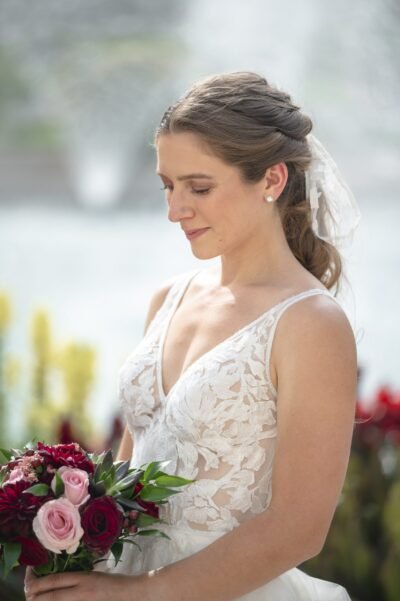 Arizona Wedding Photographers Arizona Wedding Photographers