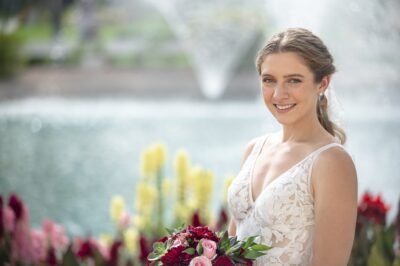 Arizona Wedding Photographers Arizona Wedding Photographers