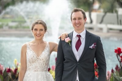 Arizona Wedding Photographers Arizona Wedding Photographers