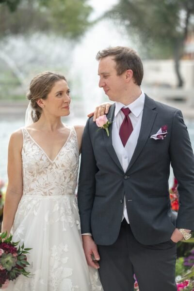 Arizona Wedding Photographers Arizona Wedding Photographers