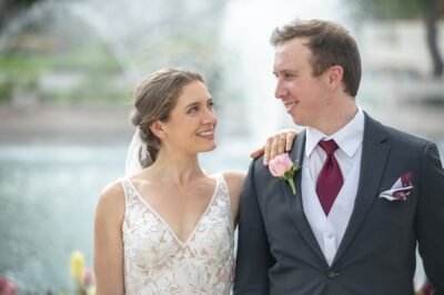 Arizona Wedding Photographers Arizona Wedding Photographers