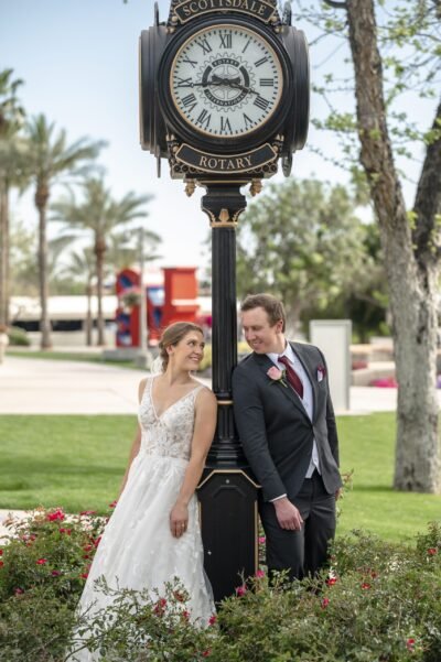 Arizona Wedding Photographers Arizona Wedding Photographers
