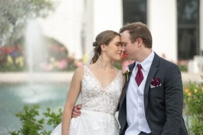 Arizona Wedding Photographers Arizona Wedding Photographers