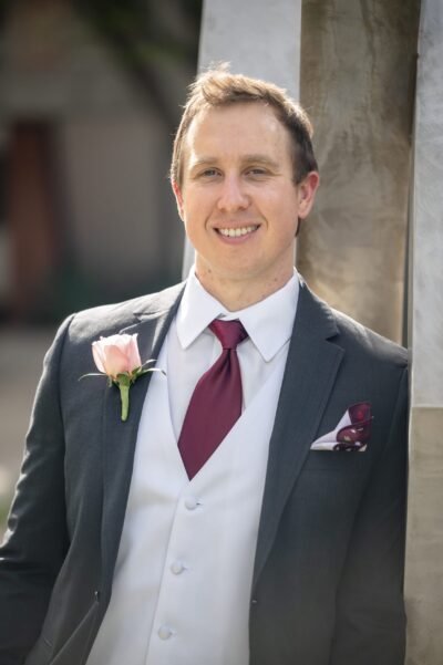 Arizona Wedding Photographers Arizona Wedding Photographers