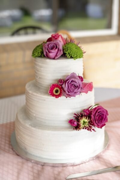 Arizona Wedding Photographers Arizona Wedding Photographers